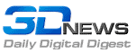 3DNews